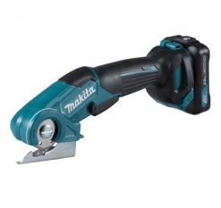 Makita CP100DSA / CP100DZ, 12V Cordless Multi Cutter