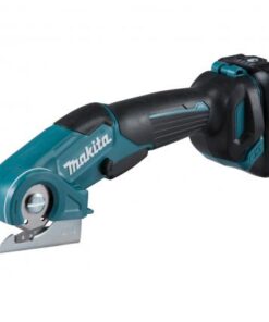 Makita CP100DSA / CP100DZ, 12V Cordless Multi Cutter