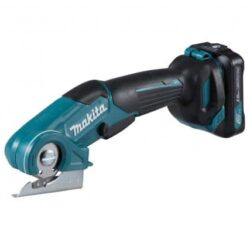 Makita CP100DSA / CP100DZ, 12V Cordless Multi Cutter