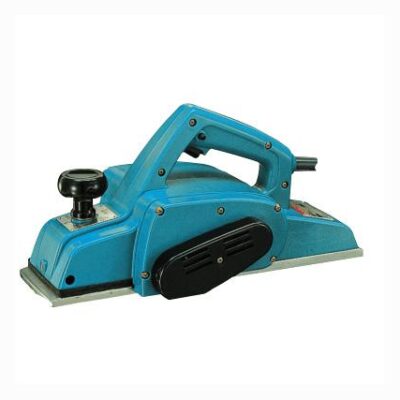 MAKITA 1911B AC POWER PLANER 110MM