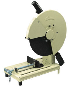 MAKITA 2416S, 405MM (16") PORTABLE CUT-OFF 1430W [CB153]