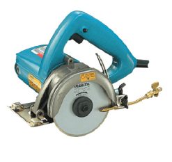 MAKITA 4100NH, 110MM (4-3/8") CUTTER 1300W [CB303]