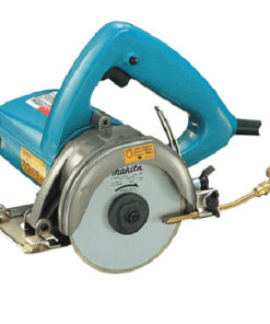 MAKITA 4100NH, 110MM (4-3/8") CUTTER 1300W [CB303]