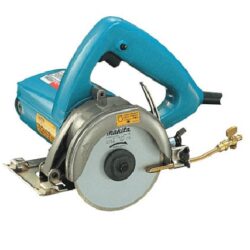 MAKITA 4100NH, 110MM (4-3/8") CUTTER 1300W [CB303]