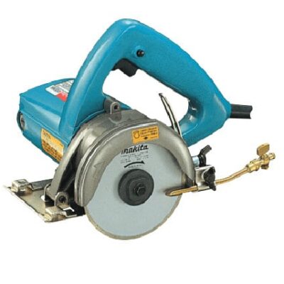 MAKITA 4100NH, 110MM (4-3/8") CUTTER 1300W [CB303]
