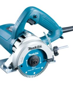 MAKITA 4100NH3Z, 110MM (4-3/8") CUTTER 1300W [CB303]