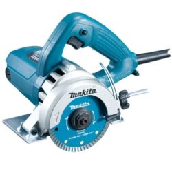 MAKITA 4100NH3Z, 110MM (4-3/8") CUTTER 1300W [CB303]