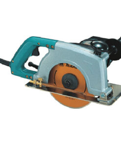 MAKITA 4107R, 180MM (7-1/8") 1400W CUTTER [CB153]