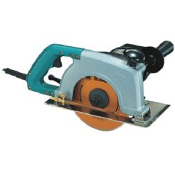 MAKITA 4107R, 180MM (7-1/8") 1400W CUTTER [CB153]