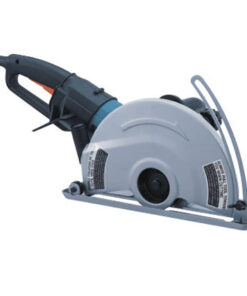 MAKITA 4112HS, 305MM (12") ANGLE CUTTER 2400W [CB204]