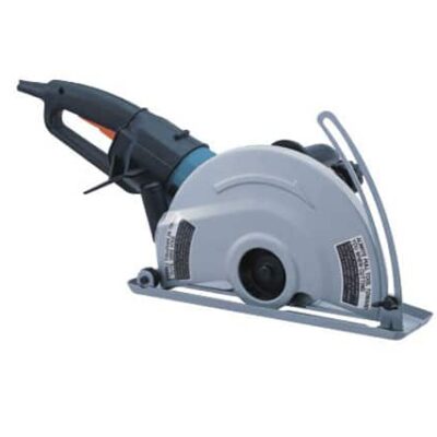 MAKITA 4112HS, 305MM (12") ANGLE CUTTER 2400W [CB204]