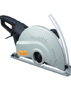 MAKITA 4114S, 355MM (14") ANGLE CUTTER 2400W [CB204]