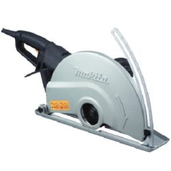 MAKITA 4114S, 355MM (14") ANGLE CUTTER 2400W [CB204]