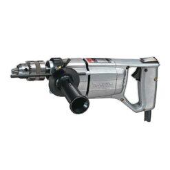 Makita 8416, 16mm (5/8") Hammer Drill 570W