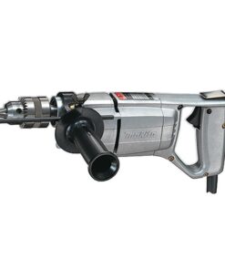 Makita 8416, 16mm (5/8") Hammer Drill 570W