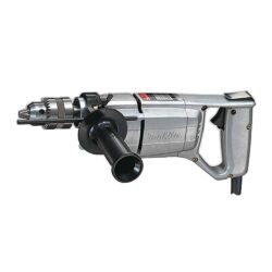 Makita 8416, 16mm (5/8") Hammer Drill 570W