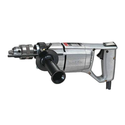 Makita 8416, 16mm (5/8") Hammer Drill 570W