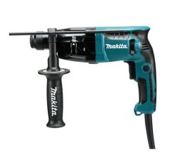 MAKITA HR1840J, 18MM (11/16") 2-MODE ROTARY HAMMER [CB459]