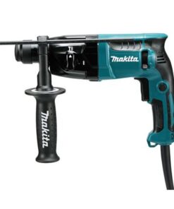 MAKITA HR1840J, 18MM (11/16") 2-MODE ROTARY HAMMER [CB459]