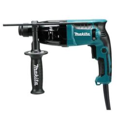 MAKITA HR1840J, 18MM (11/16") 2-MODE ROTARY HAMMER [CB459]