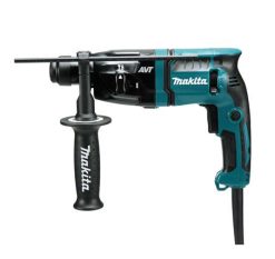 MAKITA HR1841FJ, 18MM (11/16") AVT ROTARY HAMMER 470W [CB459]