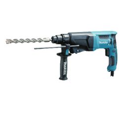 MAKITA HR2300, 23MM (7/8") ROTARY HAMMER 720W [CB325]