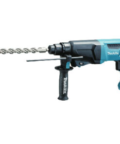 MAKITA HR2300, 23MM (7/8") ROTARY HAMMER 720W [CB325]