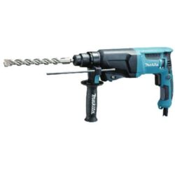 MAKITA HR2300, 23MM (7/8") ROTARY HAMMER 720W [CB325]