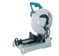 MAKITA LC1230, 305MM (12") METAL CUTTING SAW 1750W [CB203]