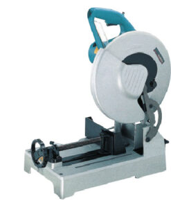 MAKITA LC1230, 305MM (12") METAL CUTTING SAW 1750W [CB203]