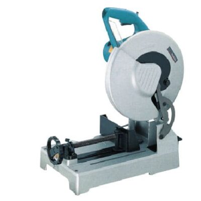 MAKITA LC1230, 305MM (12") METAL CUTTING SAW 1750W [CB203]