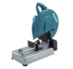 MAKITA LW1400, 355MM (14") PORTABLE CUT-OFF 2200W [CB203]