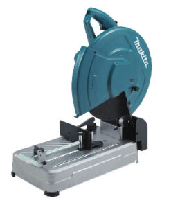 MAKITA LW1400, 355MM (14") PORTABLE CUT-OFF 2200W [CB203]