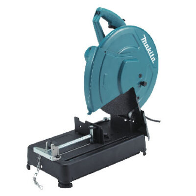 MAKITA LW1401 AC PORTABLE CUT-OFF 355MM