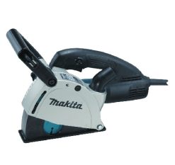 MAKITA SG1251J, 125MM (5") WALL CHASER 1400W [CB318]