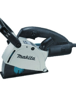 MAKITA SG1251J, 125MM (5") WALL CHASER 1400W [CB318]