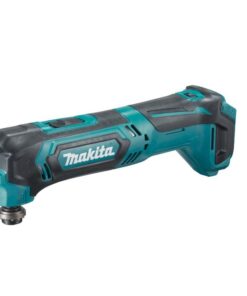 Makita TM30DZ, 12V Cordless Multi Tool