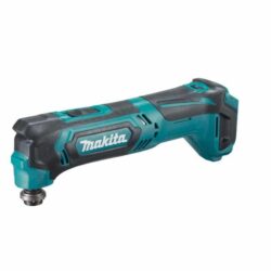 Makita TM30DZ, 12V Cordless Multi Tool