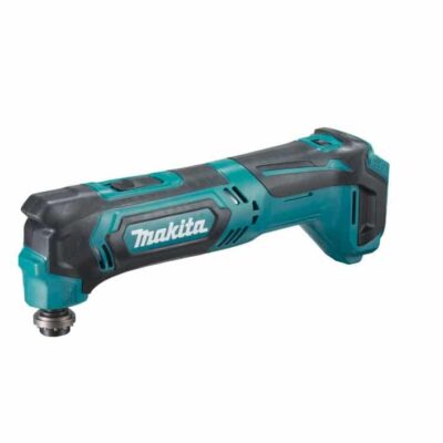 Makita TM30DZ, 12V Cordless Multi Tool