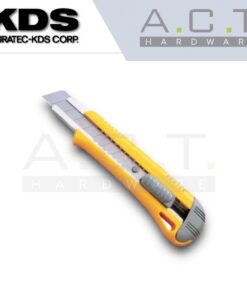 KDS Japan Knife L18YE in Singapore