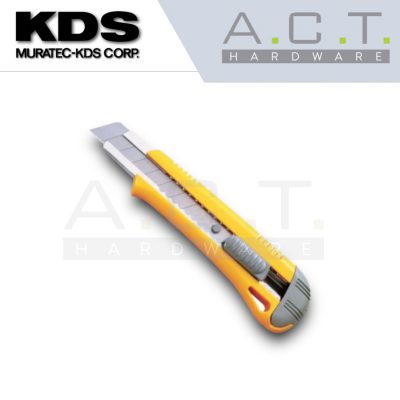 KDS Japan Knife L18YE in Singapore