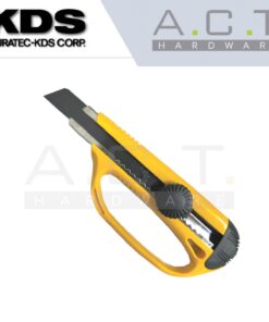 KDS L30 Safety Handle Cutter