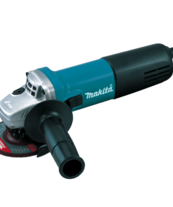 MAKITA 9556HNG, 100MM (4") ANGLE GRINDER 840W