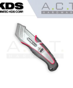 KDS Japan SA12B Safety Cutter