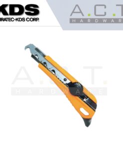 KDS Hook Cutter HK12 Japan