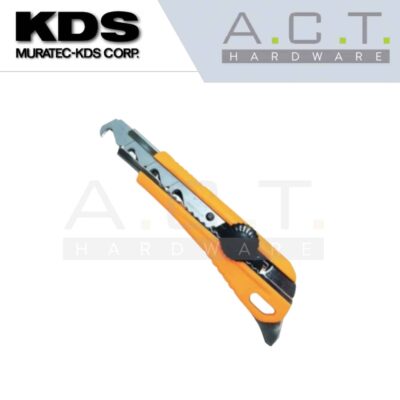 KDS Hook Cutter HK12 Japan