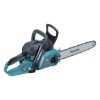 MAKITA 14" 350MM PETROL CHAIN SAW, EA3201S35B