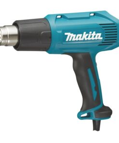 MAKITA HEAT GUN 1800W, HG6030K