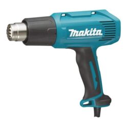 MAKITA HEAT GUN 1800W, HG6030K