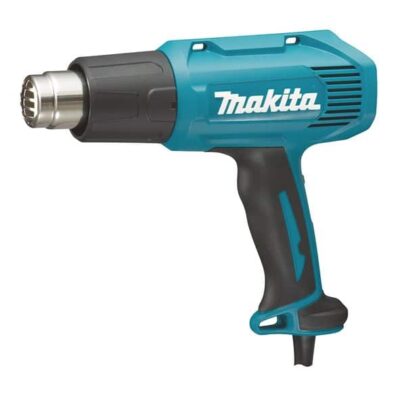 MAKITA HEAT GUN 1800W, HG6030K